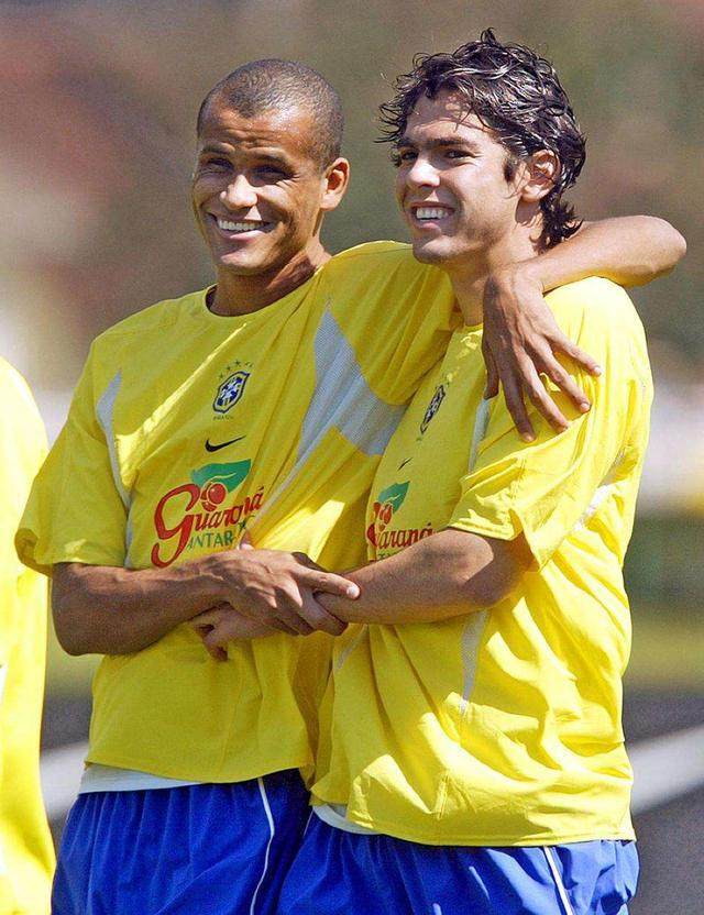 继而通过假 继而通过假