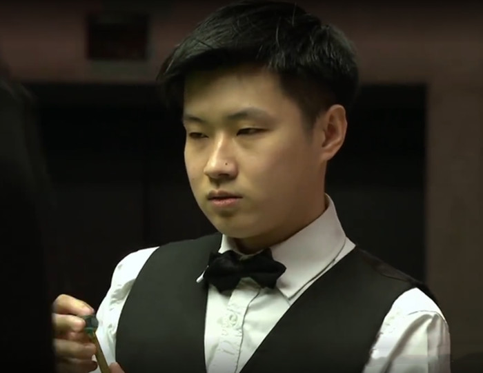 一瞬间引爆 一瞬间引爆