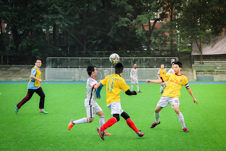 时间优先 时间优先