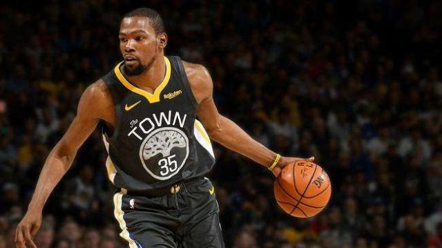 的方法论 的方法论