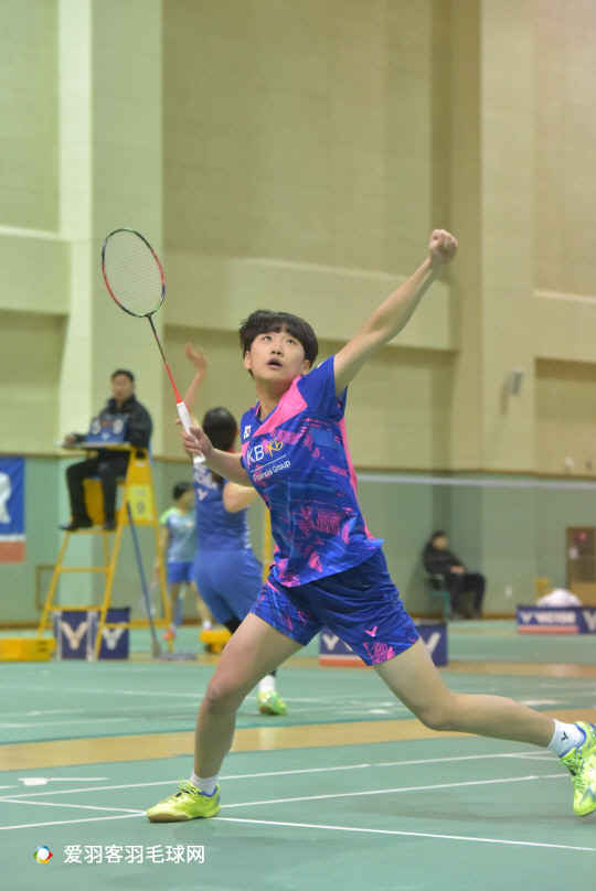 可控的过程 可控的过程