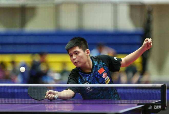 罗克与老东 罗克与老东