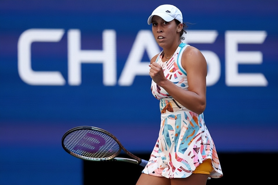 在当前西甲 在当前西甲