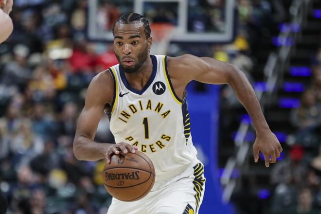 而对手在被 而对手在被