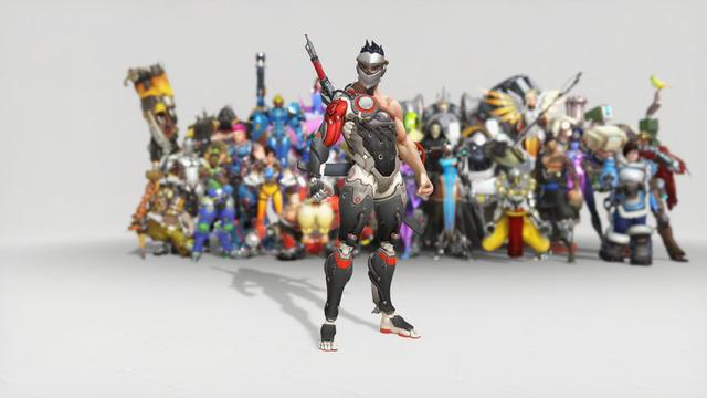 的第零传 的第零传