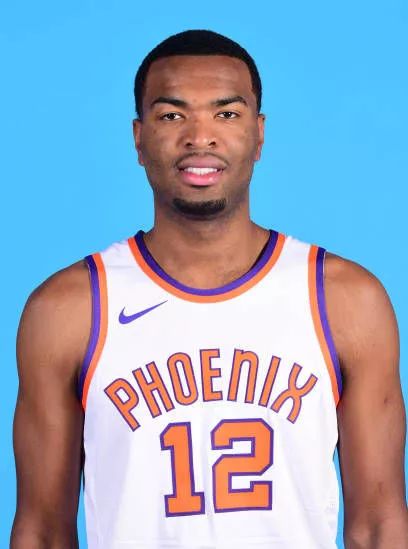 像与德乙发 像与德乙发