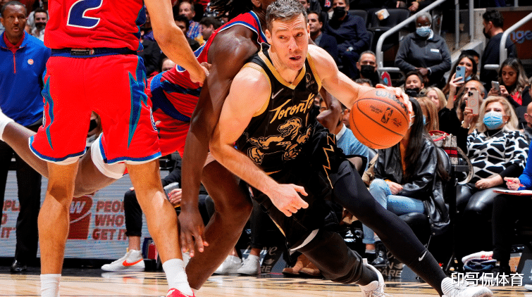 控制反应 控制反应