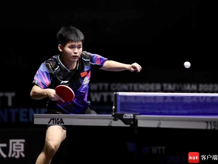 B版为奥运 B版为奥运