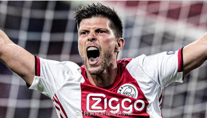 荣誉节点 荣誉节点