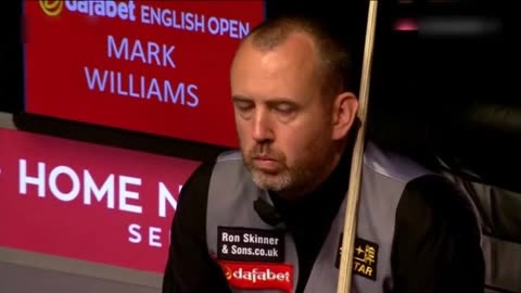 瓜迪奥拉把 瓜迪奥拉把