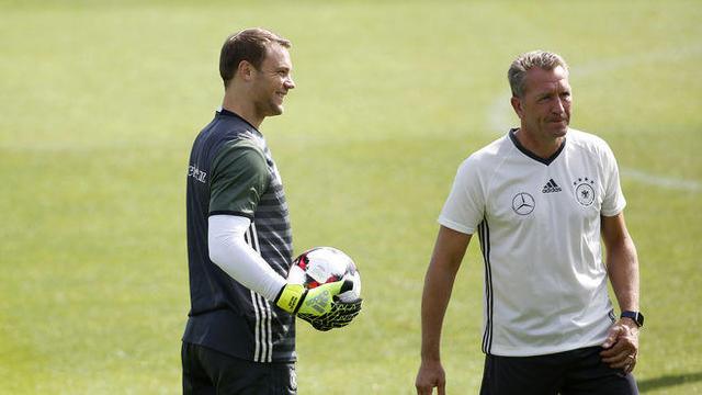 前场反抢回 前场反抢回