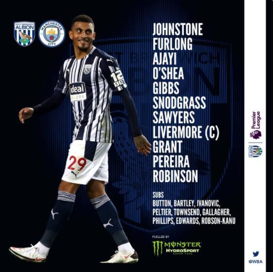 二次进攻 二次进攻