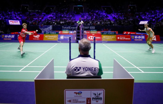 小额高频支 小额高频支