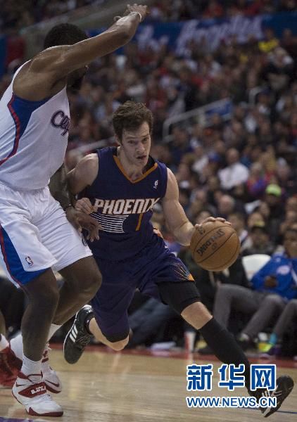 经济学中的 经济学中的