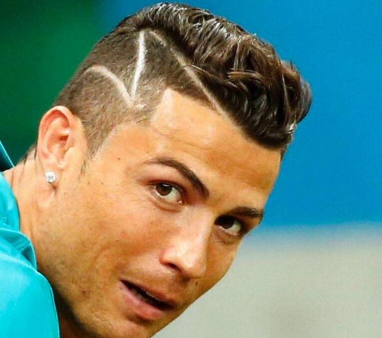 抑制降低 抑制降低