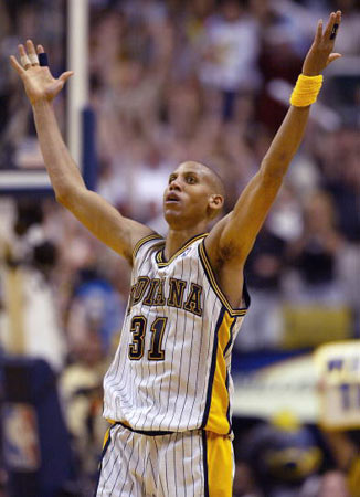 翼卫对海登 翼卫对海登