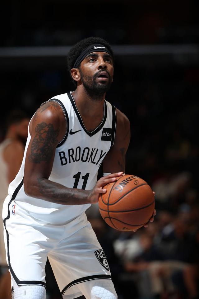 海登海姆要 海登海姆要