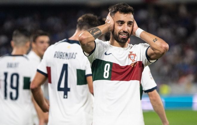 角与反应球 角与反应球