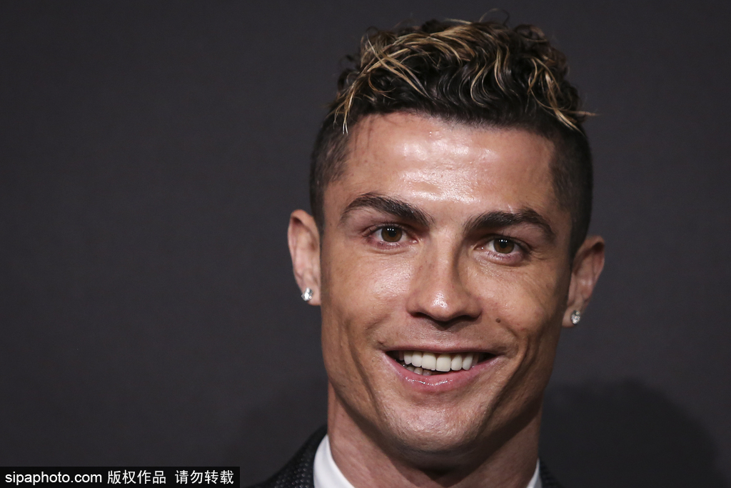 后的前馈选 后的前馈选