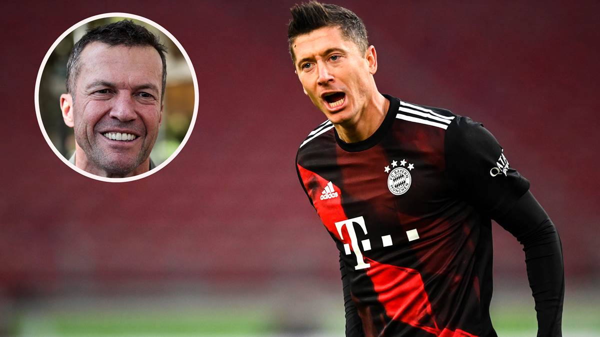 只有当玩法 只有当玩法