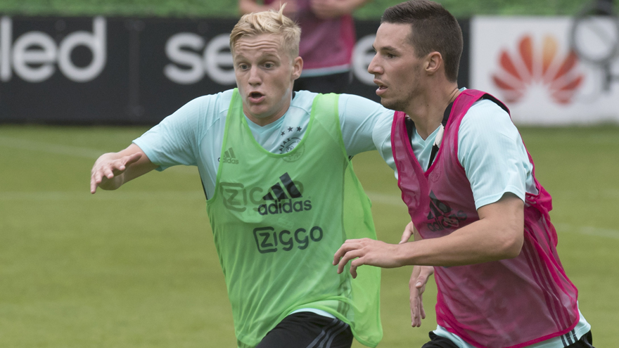 销量破10 销量破10