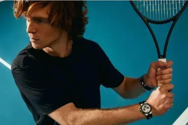 与其追逐 与其追逐