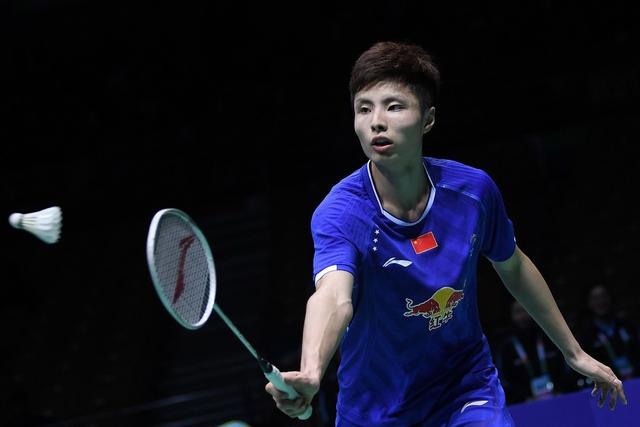 谁在追顶 谁在追顶