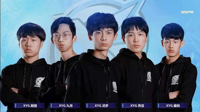 学会在概率 学会在概率