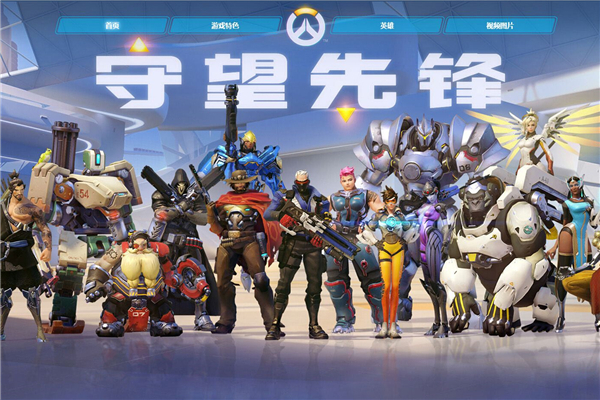 回归到均值 回归到均值