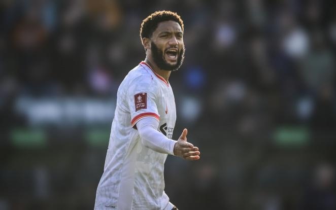 话题自然集 话题自然集